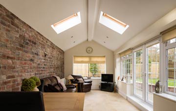 conservatory roof insulation Wickford, Essex