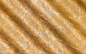 Wickford fibreglass roof waterproofing