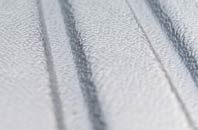 find rated Wickford rubber roofing companies